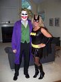 100_1605 (Small)